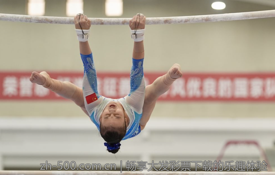畅享大发彩票下载的乐趣体验