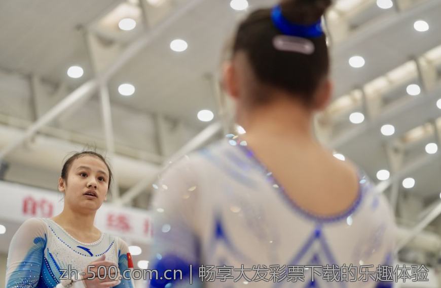 畅享大发彩票下载的乐趣体验