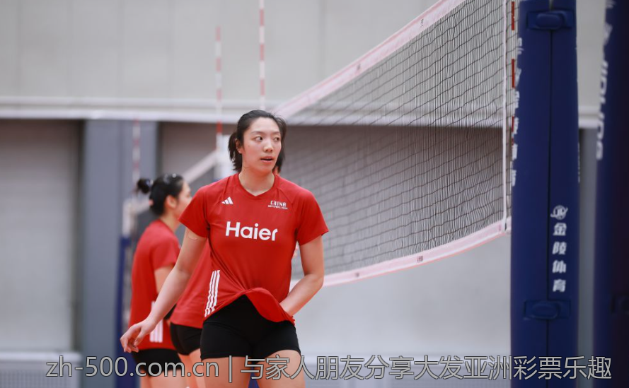 与家人朋友分享大发亚洲彩票乐趣