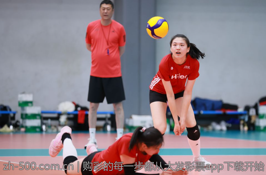 购彩的每一步都从大发彩票app下载开始