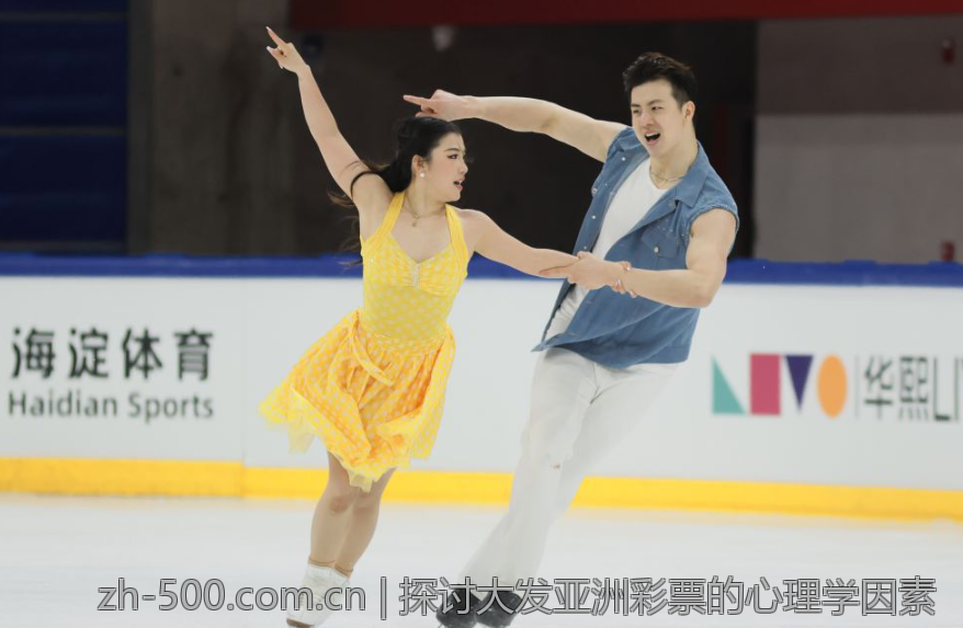 探讨大发亚洲彩票的心理学因素
