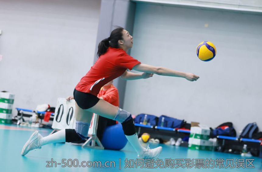 如何避免购买彩票的常见误区