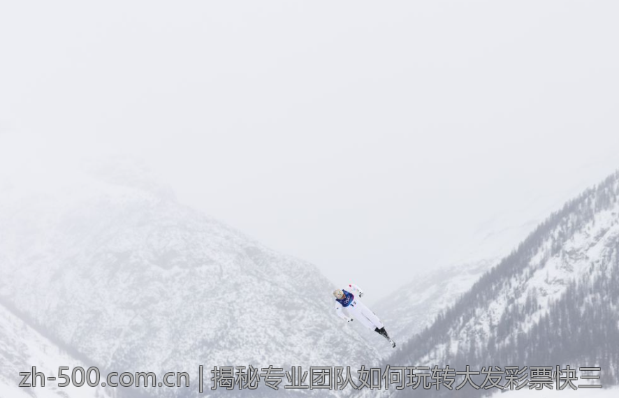 揭秘专业团队如何玩转大发彩票快三