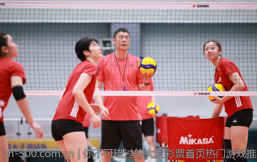 你不可错过的大发彩票首页热门游戏推荐