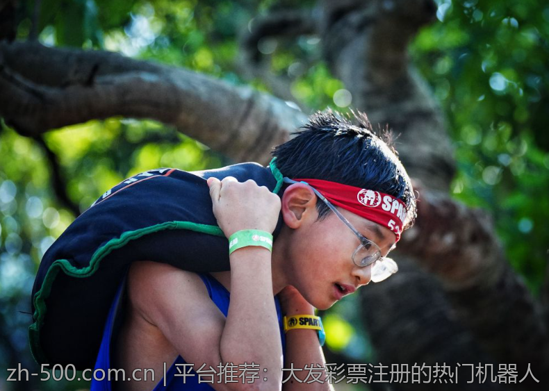 平台推荐：大发彩票注册的热门机器人
