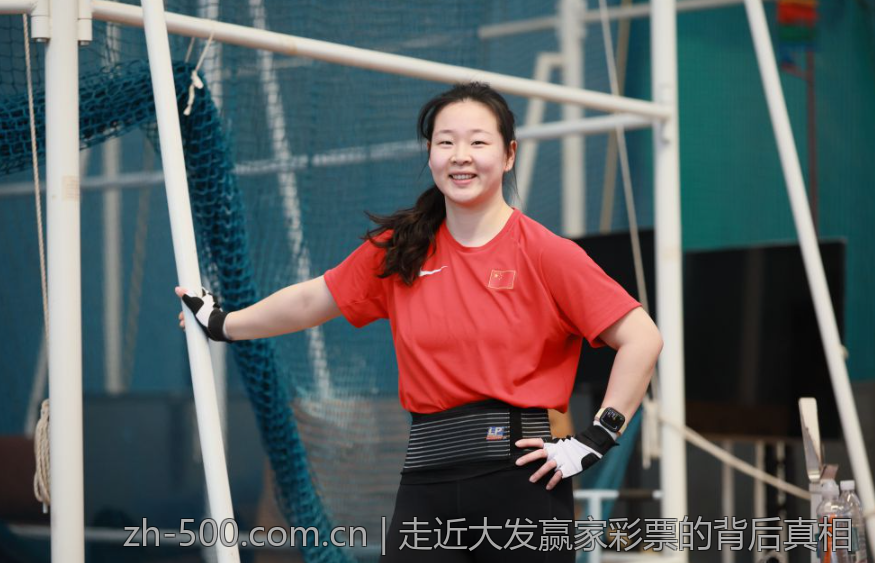 走近大发赢家彩票的背后真相
